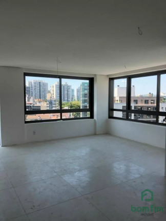 Imagem Cobertura com 2 Quartos à Venda, 107 m² em Petrópolis - Porto Alegre Imagem Cobertura com 2 Quartos à Venda, 107 m² em Petrópolis - Porto Alegre