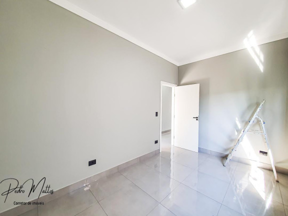Imagem Casa com 3 Quartos à Venda, 200 m² em Ondas - Cond. Reserva Das Paineiras - Piracicaba Imagem Casa com 3 Quartos à Venda, 200 m² em Ondas - Cond. Reserva Das Paineiras - Piracicaba
