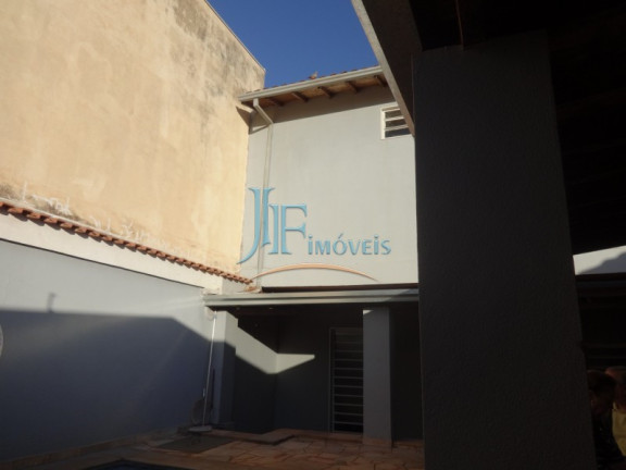 Imagem Casa com 3 Quartos à Venda, 214 m² em Parque Dos Bandeirantes - Ribeirão Preto