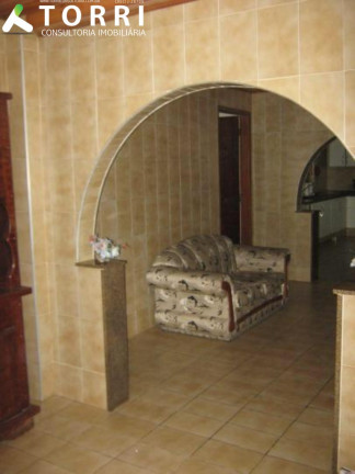 Imagem Imóvel com 3 Quartos à Venda, 3.300 m² em Araçoiabinha - Araçoiaba Da Serra