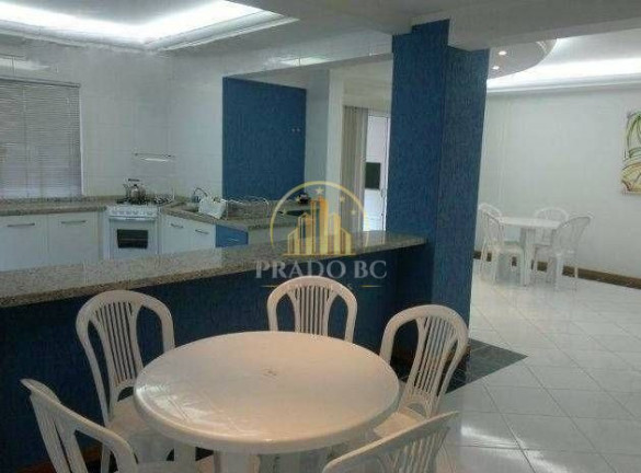 Imagem Apartamento com 2 Quartos à Venda, 121 m² em Centro - Balneário Camboriú Imagem Apartamento com 2 Quartos à Venda, 121 m² em Centro - Balneário Camboriú