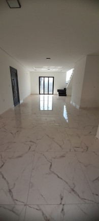 Imagem Casa com 3 Quartos à Venda, 132 m² em Portais (polvilho) - Cajamar