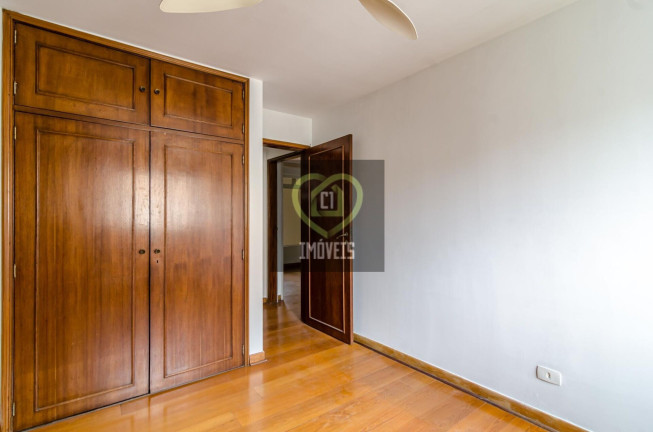Imagem Apartamento com 3 Quartos à Venda, 165 m² em Perdizes - São Paulo Imagem Apartamento com 3 Quartos à Venda, 165 m² em Perdizes - São Paulo