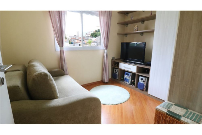 Imagem Apartamento com 3 Quartos à Venda, 110 m² em Imirim - São Paulo Imagem Apartamento com 3 Quartos à Venda, 110 m² em Imirim - São Paulo
