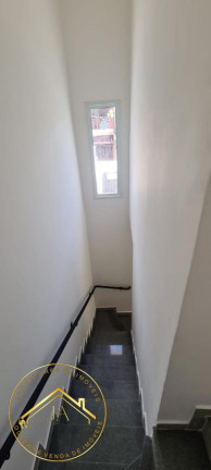 Imagem Casa com 2 Quartos à Venda, 59 m² em Jardim D`abril - Osasco Imagem Casa com 2 Quartos à Venda, 59 m² em Jardim D`abril - Osasco