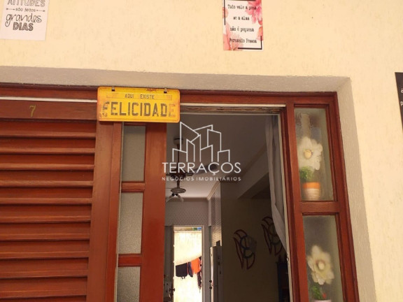 Imagem Imóvel com 2 Quartos à Venda, 60 m² em Maranduba - Ubatuba Imagem Imóvel com 2 Quartos à Venda, 60 m² em Maranduba - Ubatuba
