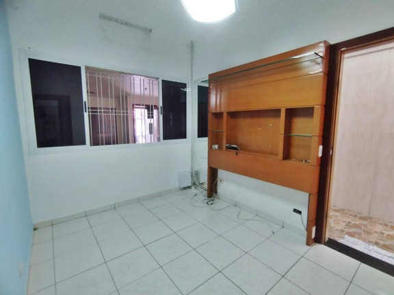 Imagem Casa com 2 Quartos à Venda, 109 m² em Ocian - Praia Grande