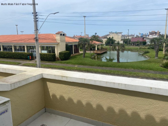 Imagem Casa com 3 Quartos à Venda, 140 m² em Marina - Xangri-lá Imagem Casa com 3 Quartos à Venda, 140 m² em Marina - Xangri-lá