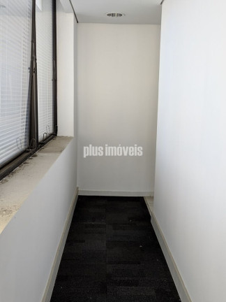 Imagem Imóvel Comercial para Alugar, 526 m² em Chácara Santo Antônio - Zona Sul - São Paulo Imagem Imóvel Comercial para Alugar, 526 m² em Chácara Santo Antônio - Zona Sul - São Paulo