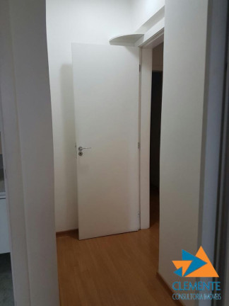 Imagem Apartamento com 4 Quartos à Venda, 116 m² em Prado - Belo Horizonte Imagem Apartamento com 4 Quartos à Venda, 116 m² em Prado - Belo Horizonte