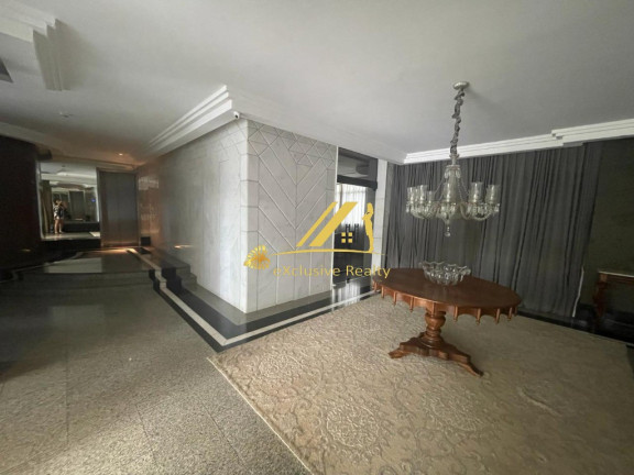 Imagem Imóvel com 4 Quartos à Venda, 400 m² em Horto Florestal - Salvador Imagem Imóvel com 4 Quartos à Venda, 400 m² em Horto Florestal - Salvador