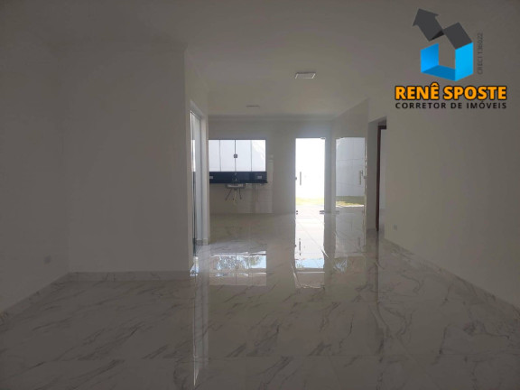 Imagem Casa com 3 Quartos à Venda, 261 m² em Jardim Samambaia - São Pedro