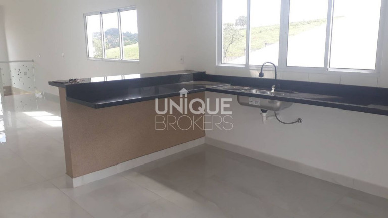 Imagem Casa de Condomínio com 4 Quartos à Venda, 411 m² em Bairro Itapema - Itatiba Imagem Casa de Condomínio com 4 Quartos à Venda, 411 m² em Bairro Itapema - Itatiba