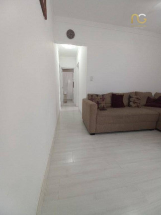 Imagem Apartamento com 2 Quartos à Venda, 76 m² em Canto Do Forte - Praia Grande Imagem Apartamento com 2 Quartos à Venda, 76 m² em Canto Do Forte - Praia Grande