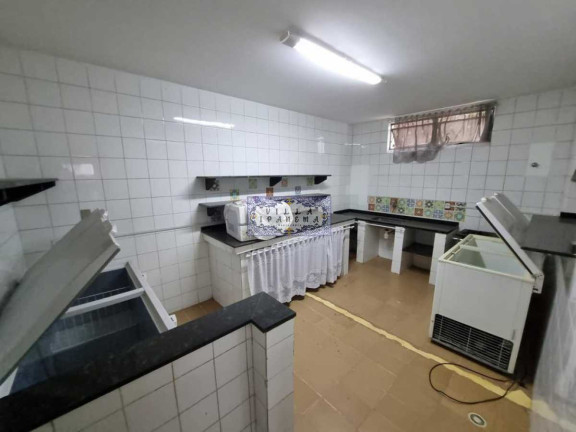 Imagem Apartamento com 2 Quartos à Venda, 104 m² em Centro - Nova Iguaçu Imagem Apartamento com 2 Quartos à Venda, 104 m² em Centro - Nova Iguaçu