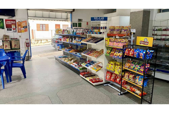 Imagem Imóvel Comercial à Venda, 200 m² em Vila Comercial - Jundiaí Imagem Imóvel Comercial à Venda, 200 m² em Vila Comercial - Jundiaí