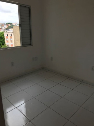 Imagem Casa de Condomínio com 3 Quartos à Venda, 81 m² em Vila Renato (zona Norte) - São Paulo