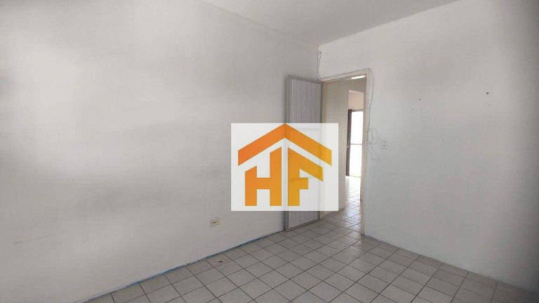 Imagem Apartamento com 2 Quartos à Venda, 53 m² em Jardim Atlântico - Olinda Imagem Apartamento com 2 Quartos à Venda, 53 m² em Jardim Atlântico - Olinda