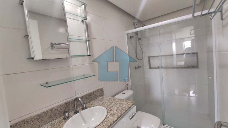 Imagem Apartamento com 3 Quartos para Alugar, em Recreio Dos Bandeirantes - Rio De Janeiro Imagem Apartamento com 3 Quartos para Alugar, em Recreio Dos Bandeirantes - Rio De Janeiro