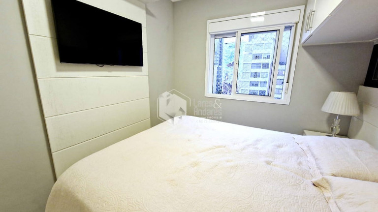 Imagem Apartamento com 1 Quarto à Venda, 37 m² em Vila Buarque - São Paulo Imagem Apartamento com 1 Quarto à Venda, 37 m² em Vila Buarque - São Paulo