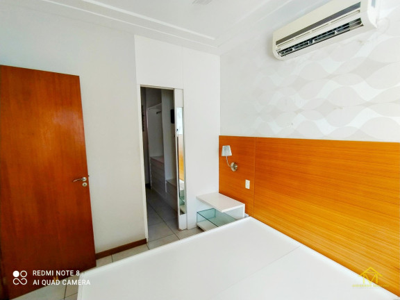 Imagem Apartamento com 2 Quartos à Venda, 67 m² em Praia Da Costa - Vila Velha Imagem Apartamento com 2 Quartos à Venda, 67 m² em Praia Da Costa - Vila Velha