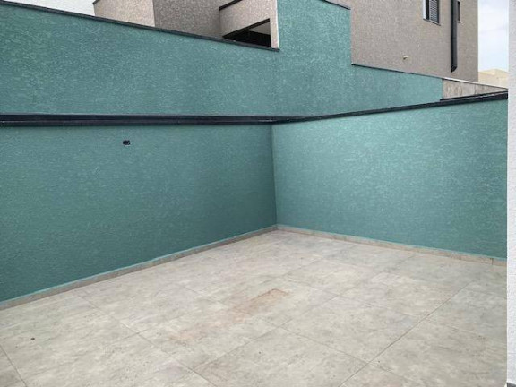 Imagem Casa com 3 Quartos à Venda, em Retiro Das Fontes - Atibaia Imagem Casa com 3 Quartos à Venda, em Retiro Das Fontes - Atibaia