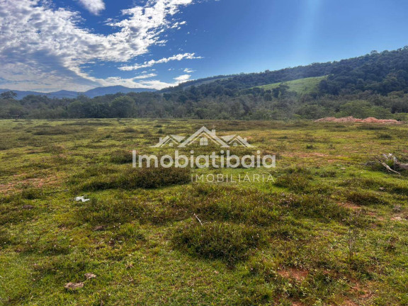 Terreno à Venda, 58 m² em Centro - Nazaré Paulista