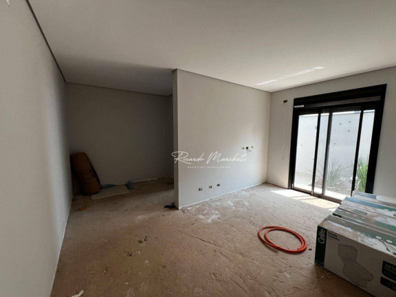 Imagem Casa com 3 Quartos à Venda, 158 m² em Condomínio Villa Bela Vista - Piracicaba Imagem Casa com 3 Quartos à Venda, 158 m² em Condomínio Villa Bela Vista - Piracicaba