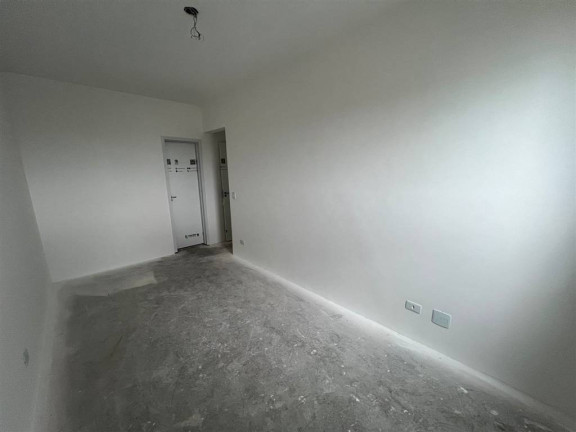 Imagem Apartamento com 2 Quartos à Venda, 83 m² em Caiçara - Praia Grande Imagem Apartamento com 2 Quartos à Venda, 83 m² em Caiçara - Praia Grande