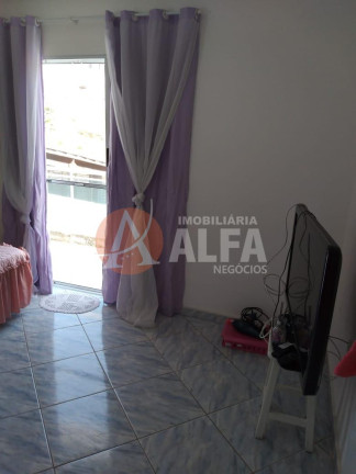 Imagem Casa com 3 Quartos à Venda, 300 m² em Jardim Rio Das Pedras - Cotia Imagem Casa com 3 Quartos à Venda, 300 m² em Jardim Rio Das Pedras - Cotia