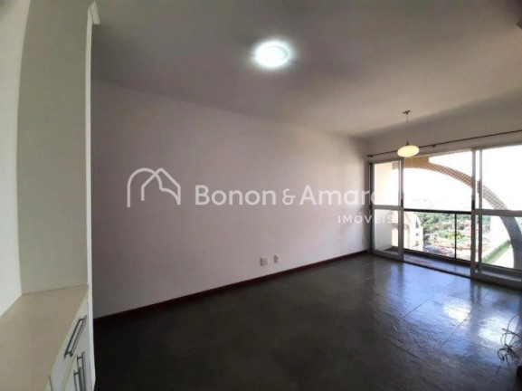 Imagem Apartamento com 2 Quartos à Venda, 106 m² em Mansões Santo Antônio - Campinas Imagem Apartamento com 2 Quartos à Venda, 106 m² em Mansões Santo Antônio - Campinas