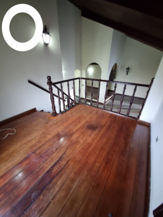 Imagem Casa com 4 Quartos à Venda, 360 m² em Jardim Vinte E Cinco De Agosto - Duque De Caxias Imagem Casa com 4 Quartos à Venda, 360 m² em Jardim Vinte E Cinco De Agosto - Duque De Caxias