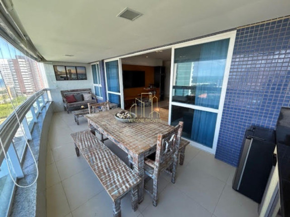 Imóvel com 4 Quartos à Venda, 156 m² em Patamares - Salvador