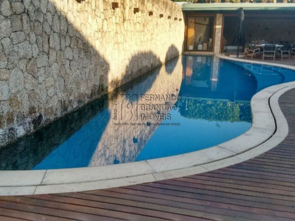 Imagem Casa com 8 Quartos à Venda, 1.500 m² em Barra Da Tijuca - Rio De Janeiro Imagem Casa com 8 Quartos à Venda, 1.500 m² em Barra Da Tijuca - Rio De Janeiro
