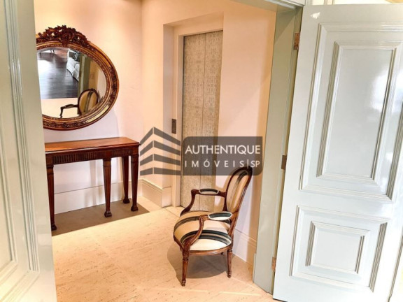 Imagem Apartamento com 3 Quartos à Venda, 370 m² em Jardim Marajoara - São Paulo Imagem Apartamento com 3 Quartos à Venda, 370 m² em Jardim Marajoara - São Paulo