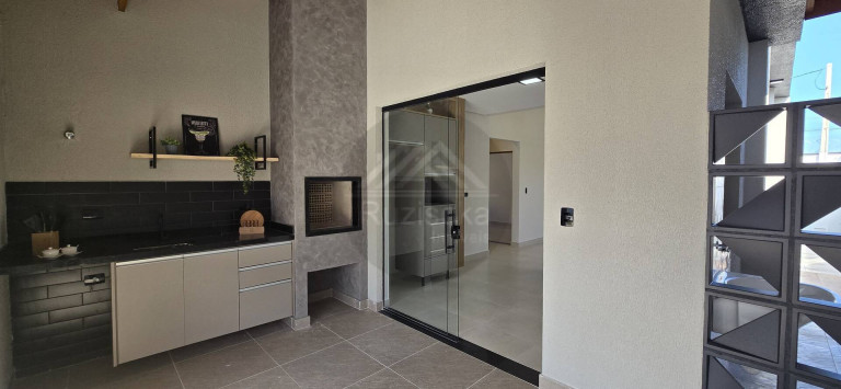 Imagem Casa com 3 Quartos à Venda, 420 m² em Cibratel Ii - Itanhaém Imagem Casa com 3 Quartos à Venda, 420 m² em Cibratel Ii - Itanhaém