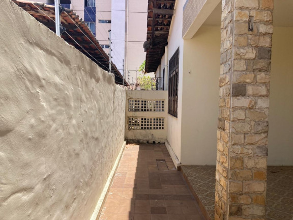 Imagem Casa com 3 Quartos à Venda,  em Jardim Renascença - São Luís