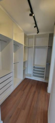 Imagem Casa de Condomínio com 3 Quartos à Venda, 241 m² em Jardim Green Park Residence - Hortolândia Imagem Casa de Condomínio com 3 Quartos à Venda, 241 m² em Jardim Green Park Residence - Hortolândia