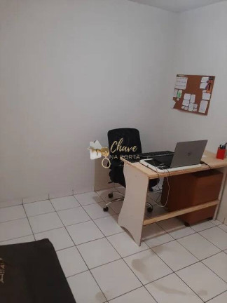 Imagem Apartamento com 2 Quartos à Venda, 40 m² em Conjunto Residencial José Bonifácio - São Paulo Imagem Apartamento com 2 Quartos à Venda, 40 m² em Conjunto Residencial José Bonifácio - São Paulo