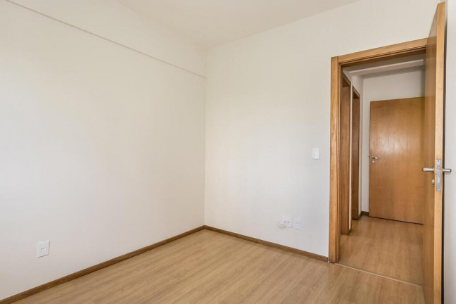 Imagem Apartamento com 2 Quartos à Venda, 72 m² em Petrópolis - Porto Alegre