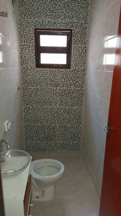 Imagem Casa com 3 Quartos à Venda, 135 m² em Agenor De Campos - Mongaguá Imagem Casa com 3 Quartos à Venda, 135 m² em Agenor De Campos - Mongaguá