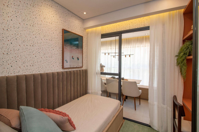 Imagem Apartamento com 2 Quartos à Venda, 66 m² em Vila Mariana - São Paulo Imagem Apartamento com 2 Quartos à Venda, 66 m² em Vila Mariana - São Paulo