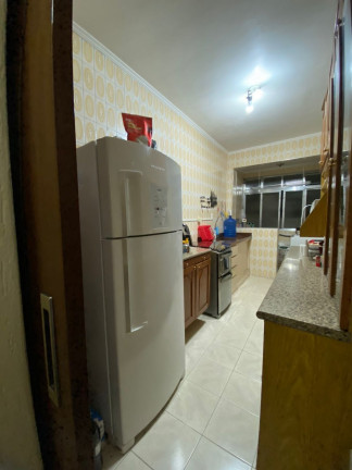 Imagem Apartamento com 2 Quartos à Venda, 86 m² em Ponta Da Praia - Santos Imagem Apartamento com 2 Quartos à Venda, 86 m² em Ponta Da Praia - Santos