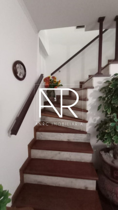 Imagem Casa com 3 Quartos à Venda, 260 m² em Vila Barbosa - São Paulo Imagem Casa com 3 Quartos à Venda, 260 m² em Vila Barbosa - São Paulo