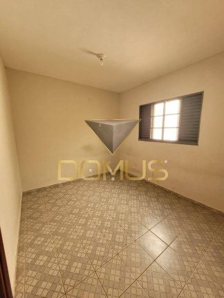 Imagem Apartamento com 2 Quartos à Venda, 150 m² em Residencial E Comercial Palmares - Ribeirão Preto Imagem Apartamento com 2 Quartos à Venda, 150 m² em Residencial E Comercial Palmares - Ribeirão Preto