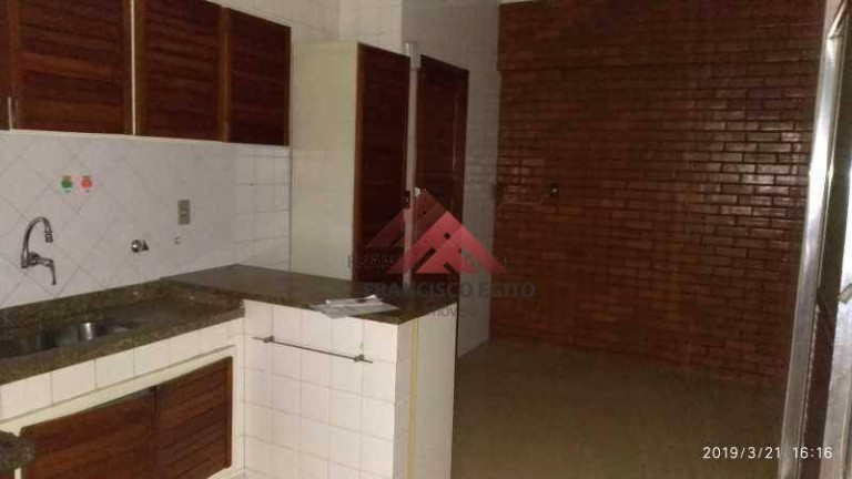 Imagem Apartamento com 3 Quartos à Venda, 106 m² em Icaraí - Niterói Imagem Apartamento com 3 Quartos à Venda, 106 m² em Icaraí - Niterói