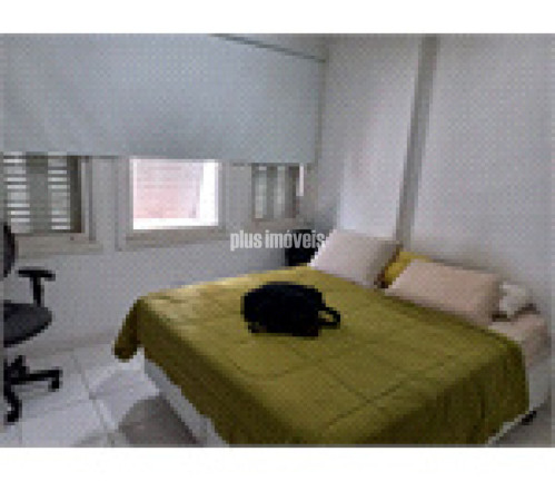 Imagem Apartamento com 3 Quartos à Venda, 97 m² em Jardim Paulista - São Paulo Imagem Apartamento com 3 Quartos à Venda, 97 m² em Jardim Paulista - São Paulo