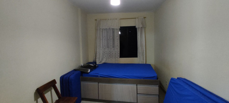 Imagem Apartamento com 2 Quartos à Venda, 75 m² em Aviação - Praia Grande Imagem Apartamento com 2 Quartos à Venda, 75 m² em Aviação - Praia Grande