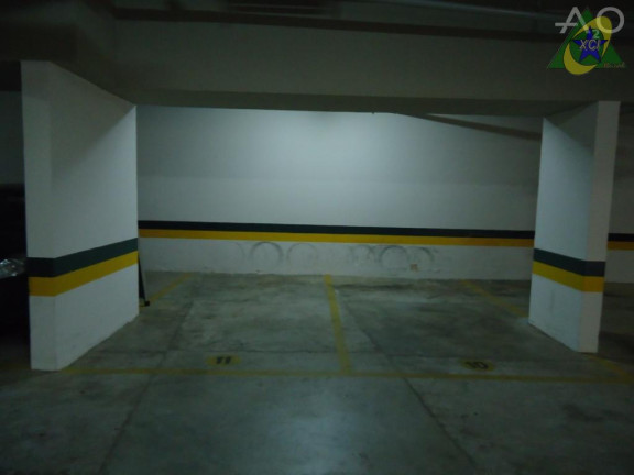 Imagem Apartamento com 3 Quartos à Venda, 141 m² em Cambuí - Campinas