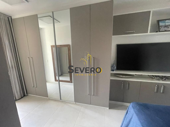 Imagem Apartamento com 2 Quartos à Venda, 78 m² em Santa Rosa - Niterói